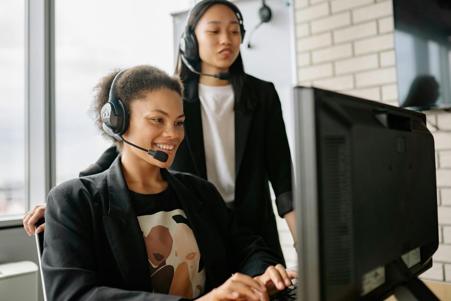 Zugriffskontrollen und Identitätsmanagement