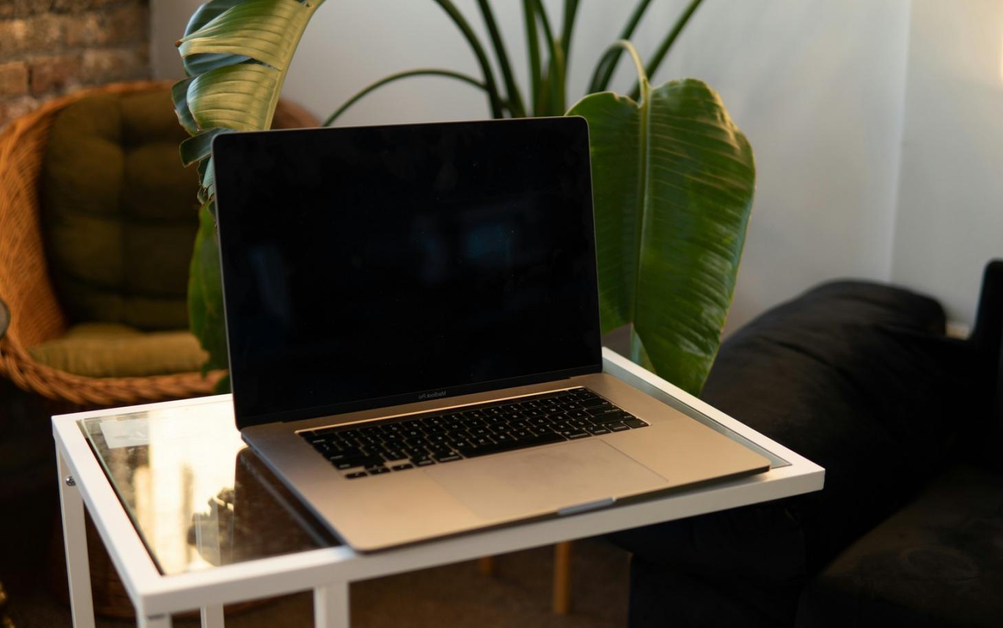 Visualisierung von Sicherheitslücken in Cloud-Systemen