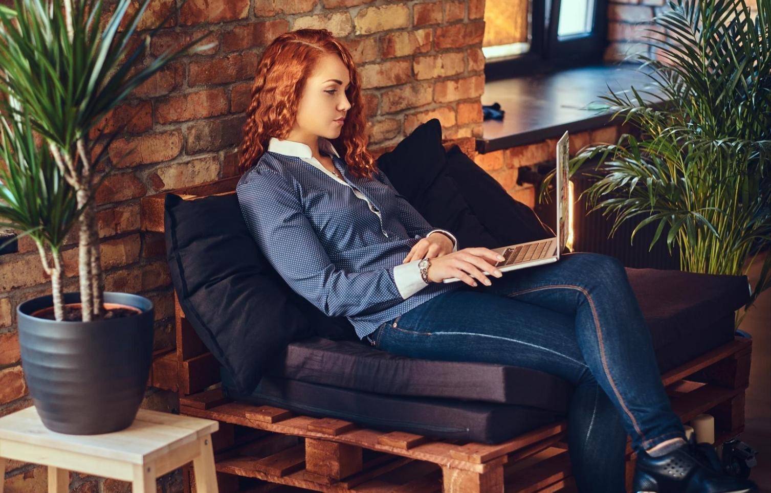 Fortgeschrittene Schulung zu Cloud-Sicherheitstools