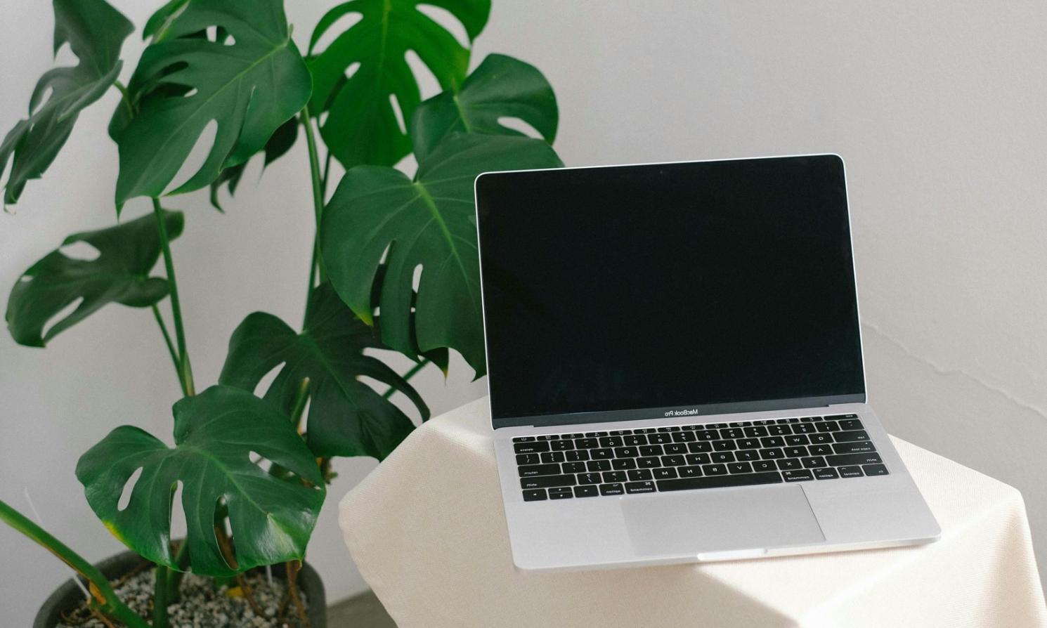 Moderne Cloud-Sicherheitsarchitektur in der Praxis